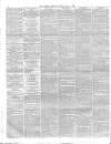 Morning Herald (London) Saturday 05 May 1849 Page 8