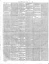 Morning Herald (London) Friday 11 May 1849 Page 2