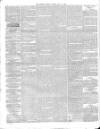 Morning Herald (London) Friday 11 May 1849 Page 4