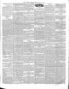 Morning Herald (London) Friday 11 May 1849 Page 5