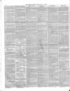 Morning Herald (London) Friday 11 May 1849 Page 8