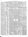 Morning Herald (London) Thursday 17 May 1849 Page 7