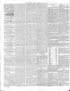 Morning Herald (London) Friday 18 May 1849 Page 4