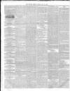 Morning Herald (London) Monday 21 May 1849 Page 4