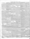 Morning Herald (London) Tuesday 22 May 1849 Page 6