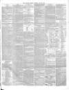 Morning Herald (London) Tuesday 22 May 1849 Page 7