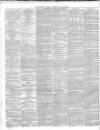 Morning Herald (London) Tuesday 22 May 1849 Page 8