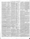 Morning Herald (London) Thursday 24 May 1849 Page 2