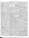 Morning Herald (London) Thursday 24 May 1849 Page 3