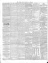 Morning Herald (London) Thursday 24 May 1849 Page 4