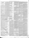 Morning Herald (London) Thursday 24 May 1849 Page 5