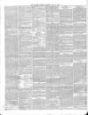 Morning Herald (London) Thursday 24 May 1849 Page 6