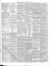 Morning Herald (London) Thursday 24 May 1849 Page 7