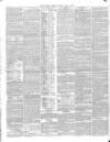 Morning Herald (London) Friday 01 June 1849 Page 2