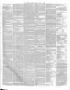 Morning Herald (London) Friday 01 June 1849 Page 3
