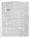 Morning Herald (London) Friday 01 June 1849 Page 4