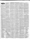 Morning Herald (London) Friday 01 June 1849 Page 5