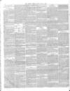 Morning Herald (London) Friday 01 June 1849 Page 6