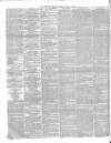 Morning Herald (London) Friday 01 June 1849 Page 8