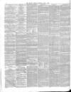 Morning Herald (London) Saturday 02 June 1849 Page 8