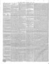 Morning Herald (London) Wednesday 06 June 1849 Page 2