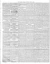 Morning Herald (London) Thursday 07 June 1849 Page 4