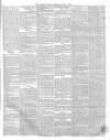 Morning Herald (London) Thursday 07 June 1849 Page 5