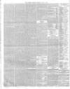 Morning Herald (London) Thursday 07 June 1849 Page 6