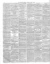 Morning Herald (London) Thursday 07 June 1849 Page 8