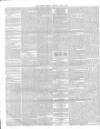 Morning Herald (London) Saturday 09 June 1849 Page 4