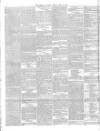 Morning Herald (London) Tuesday 03 July 1849 Page 6