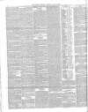 Morning Herald (London) Thursday 12 July 1849 Page 2