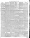 Morning Herald (London) Thursday 12 July 1849 Page 3