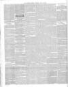 Morning Herald (London) Thursday 12 July 1849 Page 4