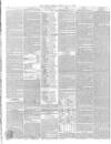 Morning Herald (London) Tuesday 17 July 1849 Page 6