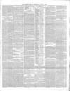 Morning Herald (London) Wednesday 01 August 1849 Page 3