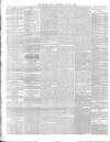 Morning Herald (London) Wednesday 01 August 1849 Page 4