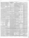 Morning Herald (London) Wednesday 01 August 1849 Page 5