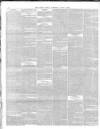 Morning Herald (London) Wednesday 01 August 1849 Page 6