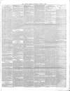 Morning Herald (London) Wednesday 01 August 1849 Page 7