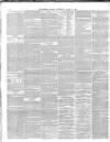 Morning Herald (London) Wednesday 01 August 1849 Page 8