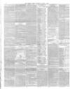 Morning Herald (London) Saturday 04 August 1849 Page 2