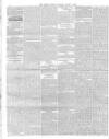 Morning Herald (London) Saturday 04 August 1849 Page 4