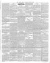 Morning Herald (London) Saturday 04 August 1849 Page 5