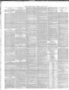 Morning Herald (London) Tuesday 07 August 1849 Page 6