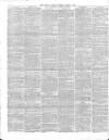 Morning Herald (London) Tuesday 07 August 1849 Page 8