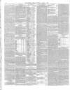 Morning Herald (London) Thursday 09 August 1849 Page 2