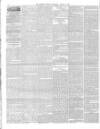 Morning Herald (London) Thursday 09 August 1849 Page 4