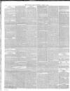 Morning Herald (London) Thursday 09 August 1849 Page 6