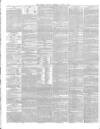 Morning Herald (London) Thursday 09 August 1849 Page 8